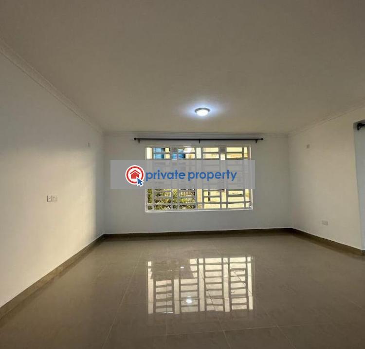 4 bedroom House For Sale &nbsp;muigai Kitengela Kajiado - 5