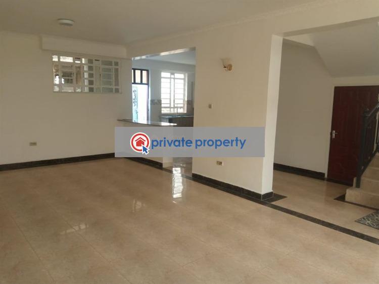 4 bedroom House For Sale &nbsp;muigai Kitengela Kajiado - 2