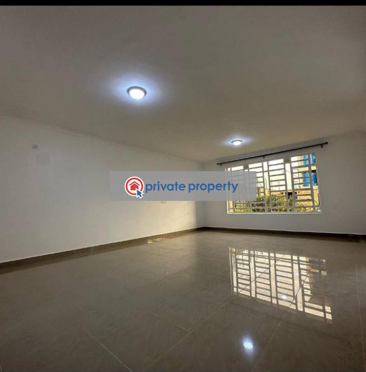 4 bedroom House For Sale &nbsp;muigai Kitengela Kajiado - 6
