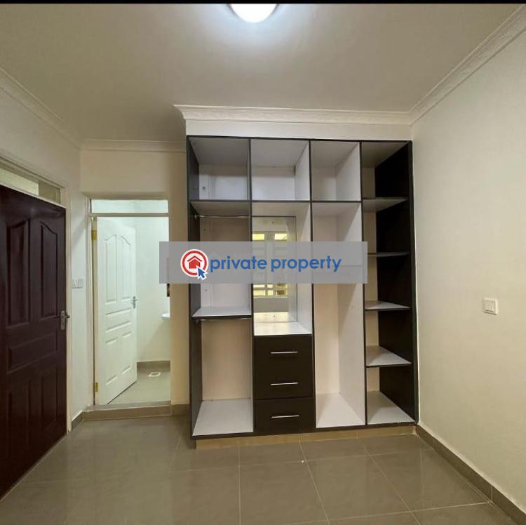 4 bedroom House For Sale &nbsp;muigai Kitengela Kajiado - 8