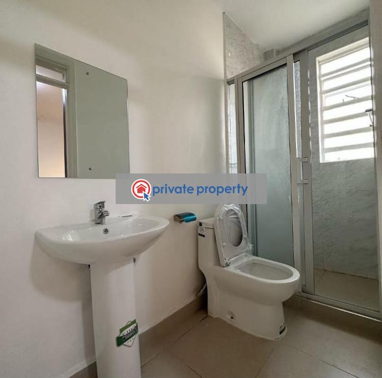 4 bedroom House For Sale &nbsp;muigai Kitengela Kajiado - 10