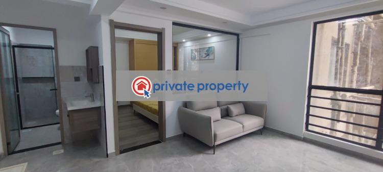 3 bedroom Apartment For Sale &nbsp;valley Arcade Road Lavington Nairobi - 11