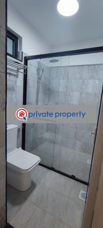 3 bedroom Apartment For Sale &nbsp;valley Arcade Road Lavington Nairobi - 15