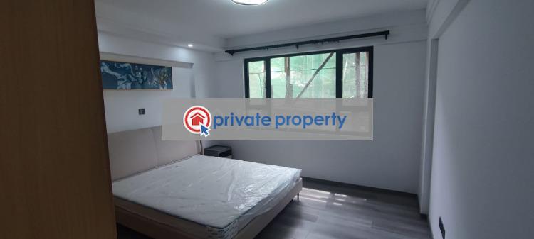 3 bedroom Apartment For Sale &nbsp;valley Arcade Road Lavington Nairobi - 10