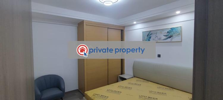 3 bedroom Apartment For Sale &nbsp;valley Arcade Road Lavington Nairobi - 7