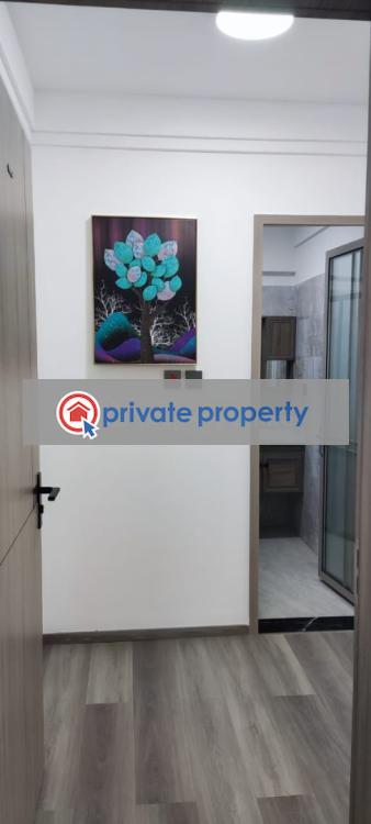 3 bedroom Apartment For Sale &nbsp;valley Arcade Road Lavington Nairobi - 13