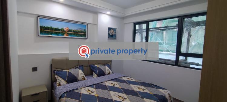 3 bedroom Apartment For Sale &nbsp;valley Arcade Road Lavington Nairobi - 8