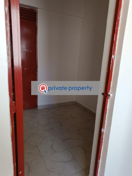 3 bedroom Apartment For Sale &nbsp;thindigua, Kiambu Road Runda Westlands Nairobi - 17
