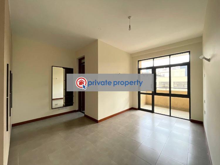 3 bedroom Apartment For Sale Parklands Nairobi - 8