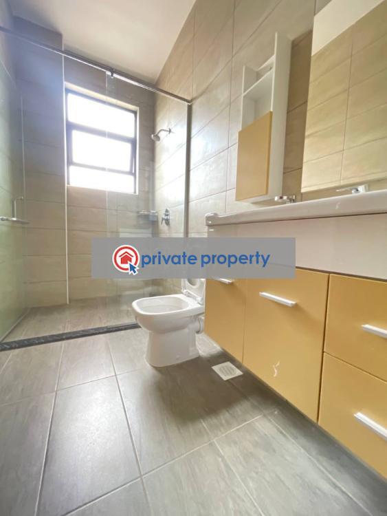 3 bedroom Apartment For Sale &nbsp;parklands Parklands Nairobi - 7