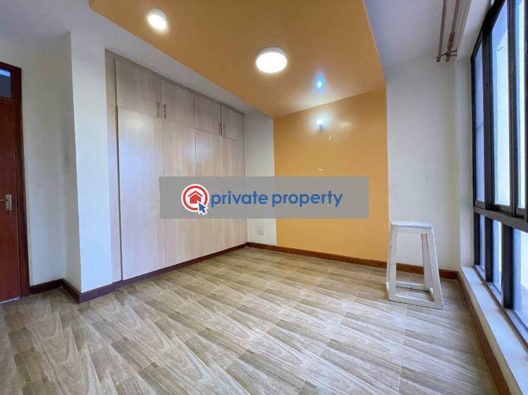 3 bedroom Apartment For Sale Parklands Nairobi - 8