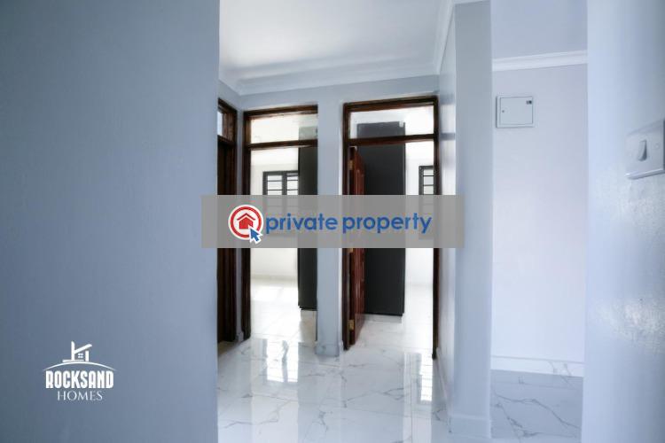 3 bedroom House For Sale &nbsp;kimalat Kitengela Kajiado - 9