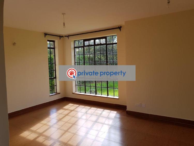 3 bedroom House For Sale &nbsp;kiambu Road edenville Cianda Kiambu - 2