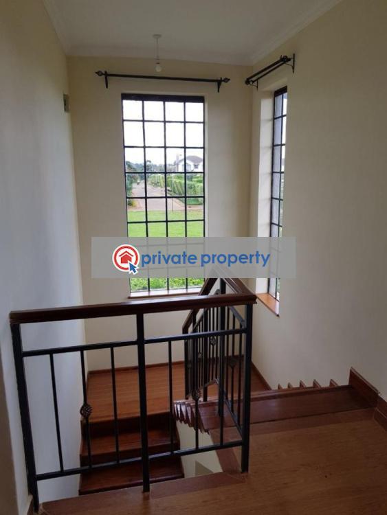 3 bedroom House For Sale &nbsp;kiambu Road edenville Cianda Kiambu - 10