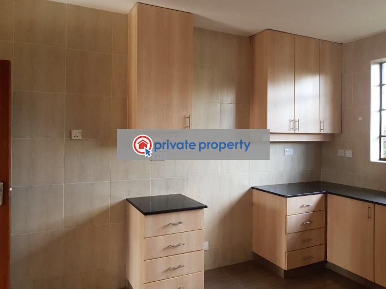 3 bedroom House For Sale &nbsp;kiambu Road edenville Cianda Kiambu - 6