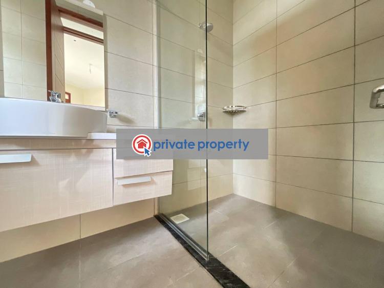 3 bedroom Apartment For Sale Parklands Nairobi - 11