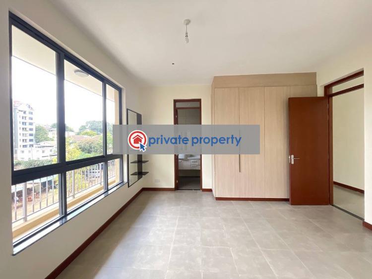 3 bedroom Apartment For Sale Parklands Nairobi - 6