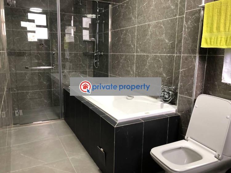 3 bedroom Apartment For Sale &nbsp;riara Road Lavington Nairobi - 14