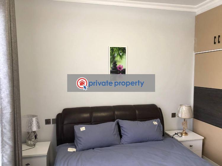 3 bedroom Apartment For Sale &nbsp;riara Road Lavington Nairobi - 9
