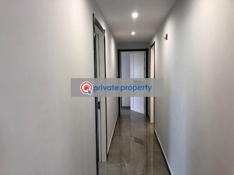 3 bedroom Apartment For Sale &nbsp;riara Road Lavington Nairobi - 10