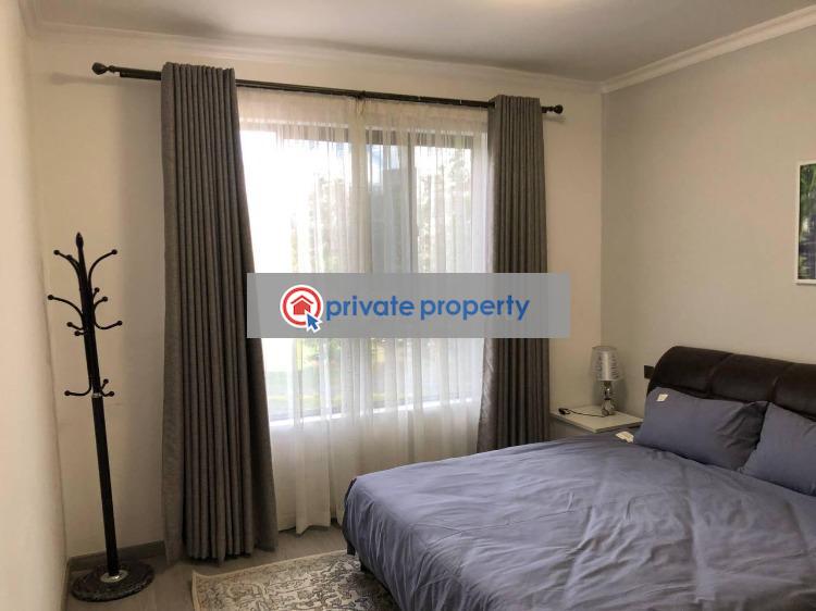 3 bedroom Apartment For Sale &nbsp;riara Road Lavington Nairobi - 11