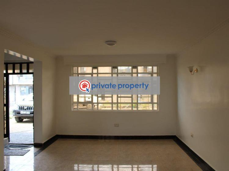 3 bedroom House For Sale &nbsp;muigai Area Kitengela Kajiado - 11