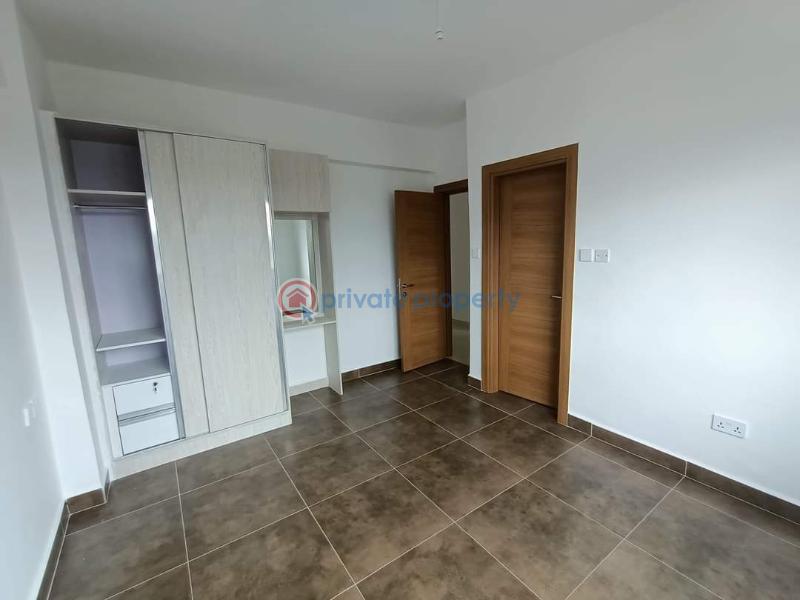 3 bedroom Apartment For Rent Raphta Road Westlands Nairobi - 3