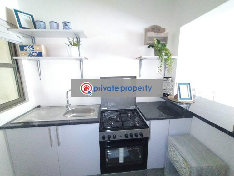 3 bedroom Apartment For Sale &nbsp;vipingo Mtwapa Kilifi - 8