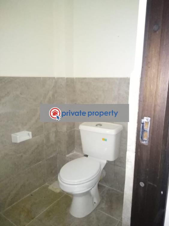 3 bedroom Apartment For Sale &nbsp;vipingo Mtwapa Kilifi - 13