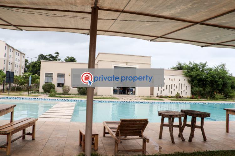 3 bedroom Apartment For Sale &nbsp;vipingo Mtwapa Kilifi - 4