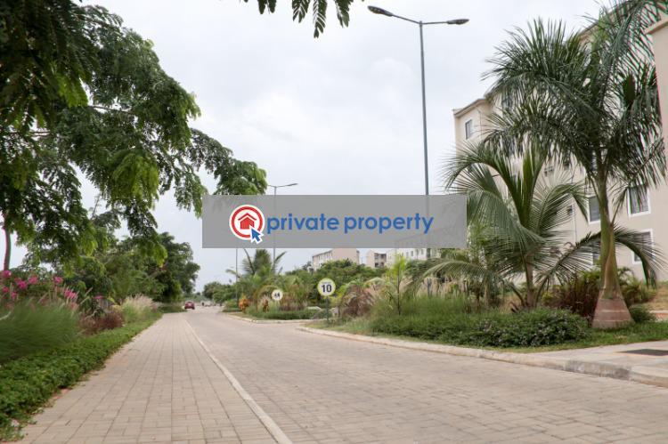 3 bedroom Apartment For Sale &nbsp;vipingo Mtwapa Kilifi - 14