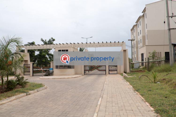 3 bedroom Apartment For Sale &nbsp;vipingo Mtwapa Kilifi - 2