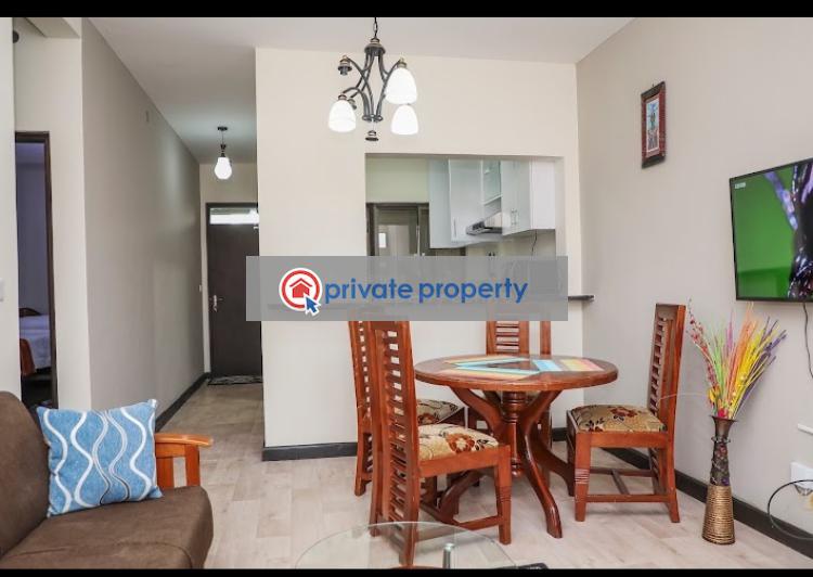 3 bedroom Apartment For Sale &nbsp;vipingo Mtwapa Kilifi - 7