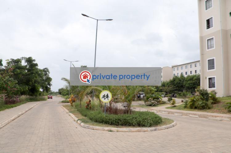 3 bedroom Apartment For Sale &nbsp;vipingo Mtwapa Kilifi - 3