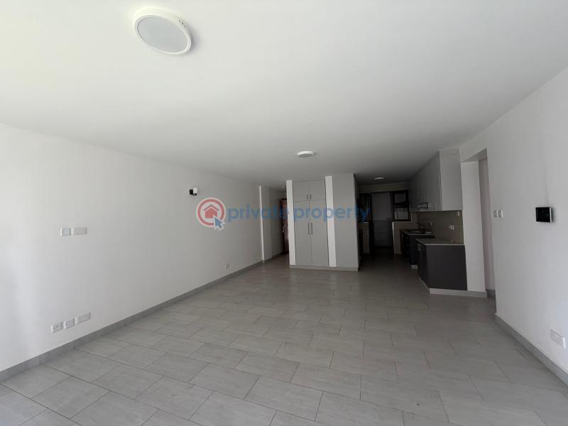 3 bedroom Apartment For Rent Lavington Nairobi - 1