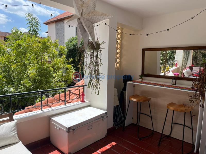 3 bedroom Apartment For Sale Kilimani Estate Nairobi Kilimani Nairobi - 4