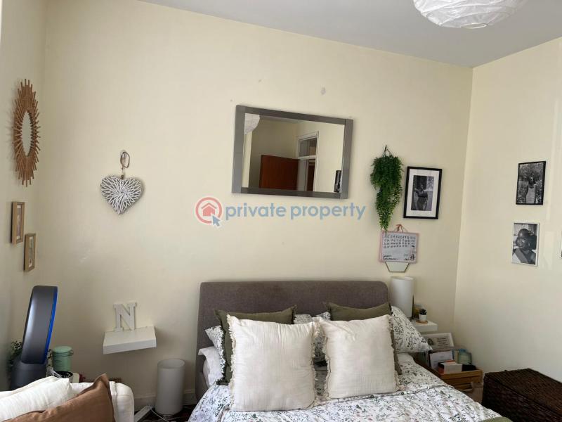 3 bedroom Apartment For Sale Kilimani Estate Nairobi Kilimani Nairobi - 24