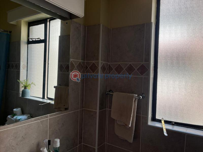 3 bedroom Apartment For Sale Kilimani Estate Nairobi Kilimani Nairobi - 15
