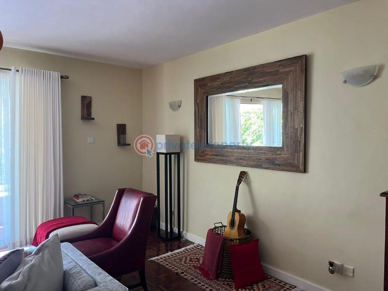 3 bedroom Apartment For Sale Kilimani Estate Nairobi Kilimani Nairobi - 8