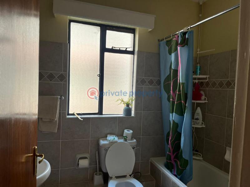 3 bedroom Apartment For Sale Dennis Pritt Road Kilimani Off Oloitoktok Road Kileleshwa Nairobi - 0