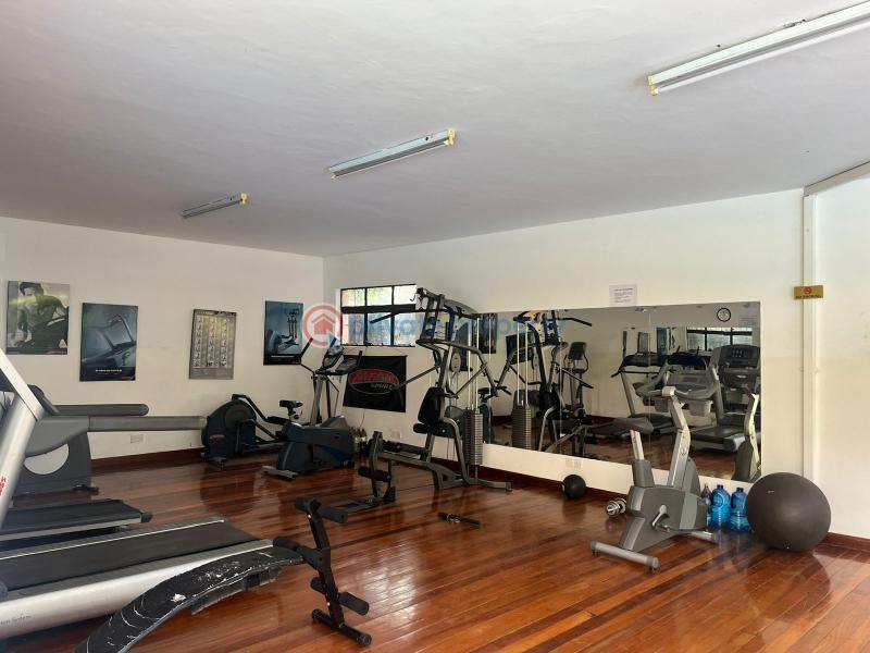 3 bedroom Apartment For Sale Dennis Pritt Road Kilimani Off Oloitoktok Road Kileleshwa Nairobi - 11