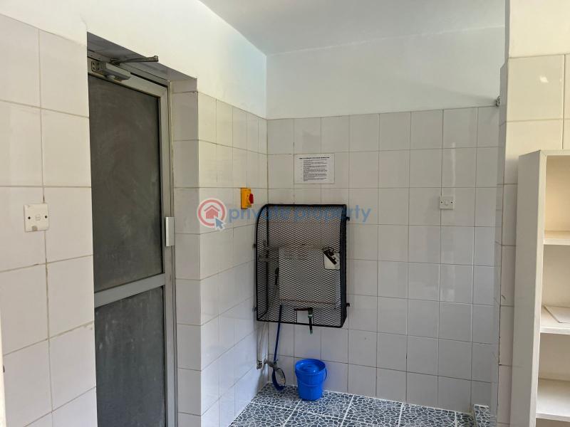3 bedroom Apartment For Sale Dennis Pritt Road Kilimani Off Oloitoktok Road Kileleshwa Nairobi - 6