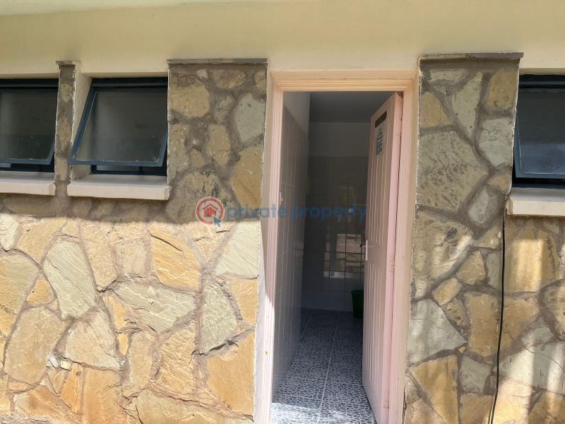 3 bedroom Apartment For Sale Dennis Pritt Road Kilimani Off Oloitoktok Road Kileleshwa Nairobi - 9