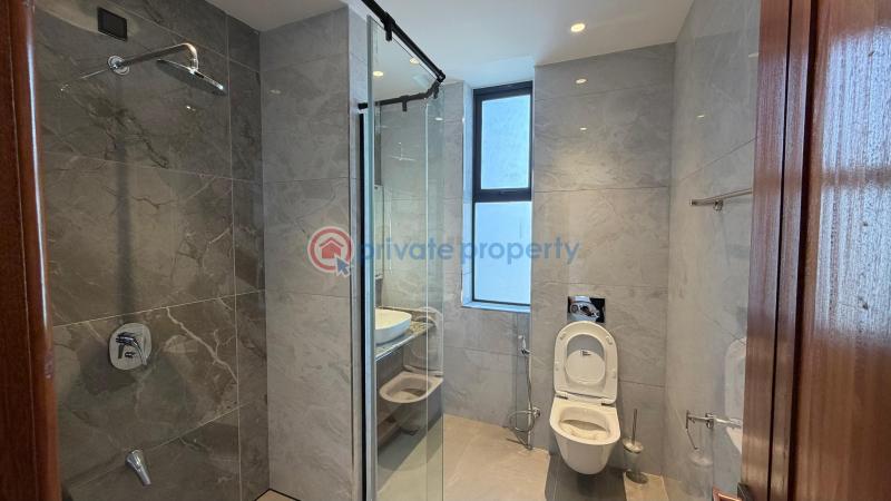 3 bedroom Apartment For Rent Riverside Westlands Nairobi - 9