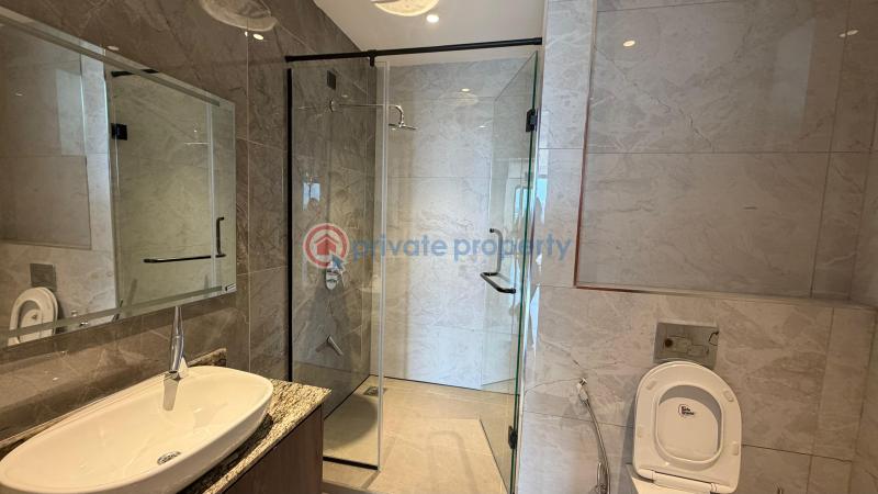 3 bedroom Apartment For Rent Riverside Westlands Nairobi - 8