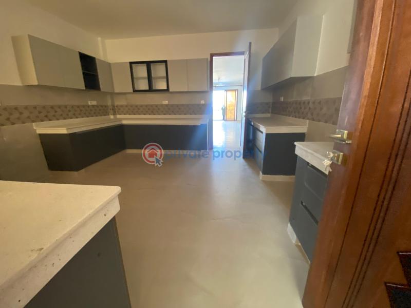 3 bedroom Apartment For Sale Nyali Beach Mount Kenya Voyager Nyali Mombasa - 5
