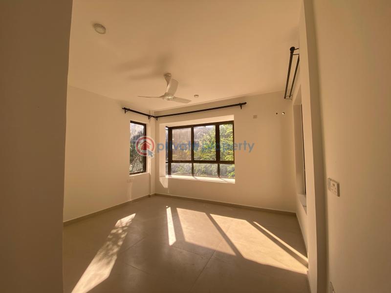 3 bedroom Apartment For Sale Nyali Beach Mount Kenya Voyager Nyali Mombasa - 8