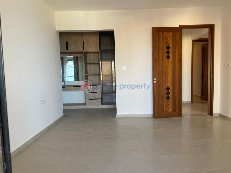3 bedroom Apartment For Sale Nyali Beach Mount Kenya Voyager Nyali Mombasa - 14