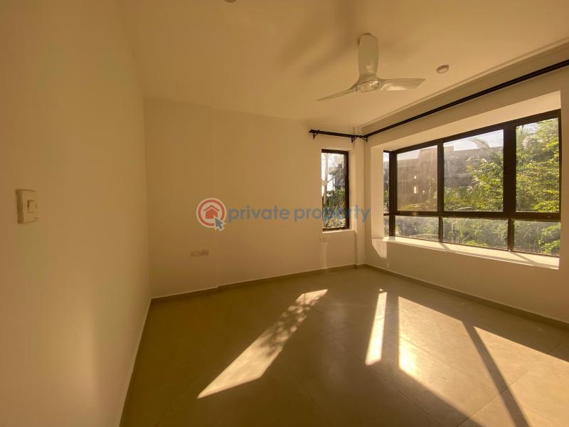 3 bedroom Apartment For Sale Nyali Beach Mount Kenya Voyager Nyali Mombasa - 9