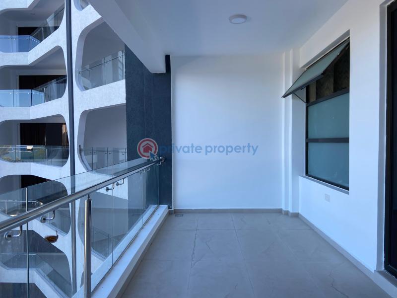 3 bedroom Apartment For Sale Nyali Beach Mount Kenya Voyager Nyali Mombasa - 4